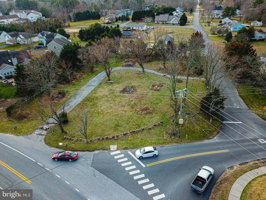 Ocean View, DE 19970,150 WOODLAND AVE