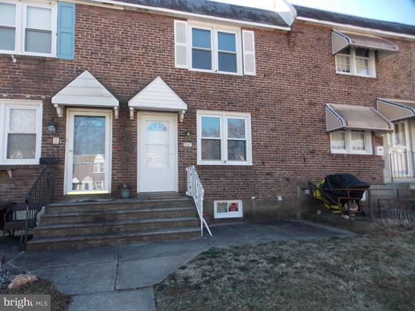 5167 WESTLEY DR, Clifton Heights, PA 19018