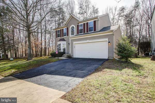 5637 ASSATEAGUE PL, Manassas, VA 20112