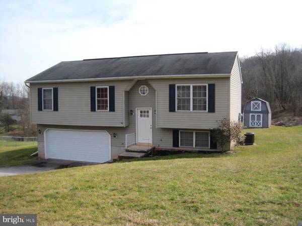 York Haven, PA 17370,40 REBECCA DR