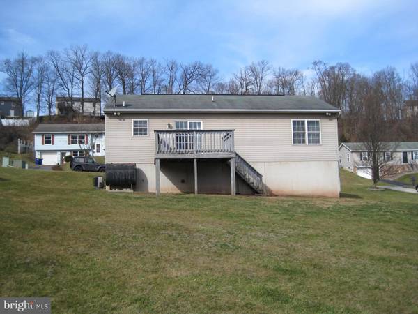 York Haven, PA 17370,40 REBECCA DR