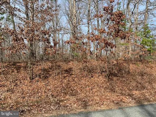 Mineral, VA 23117,LOT 86 BERNIE CIR