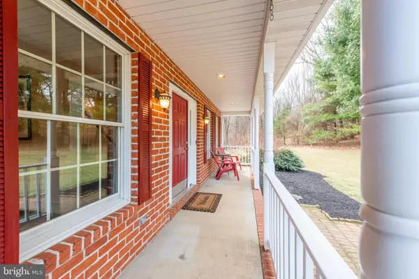 Westminster, MD 21157,3999 BEE CT