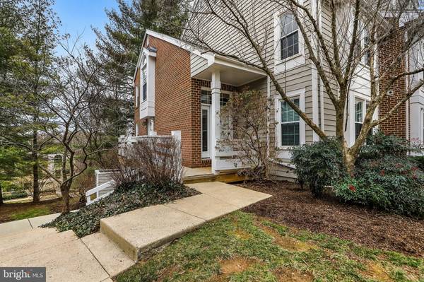 11182 BEAVER TRAIL CT, Reston, VA 20191