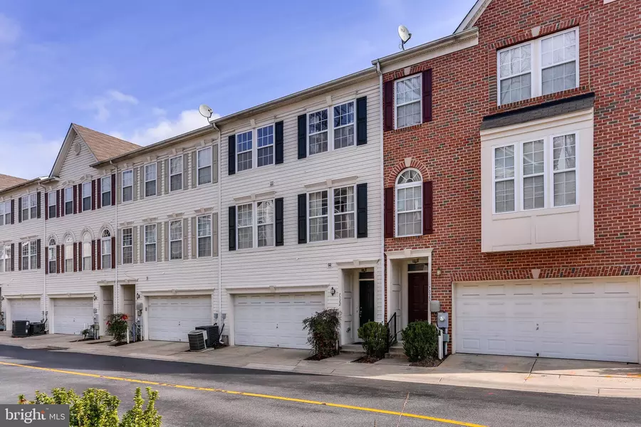 7022 WATER OAK RD #28, Elkridge, MD 21075