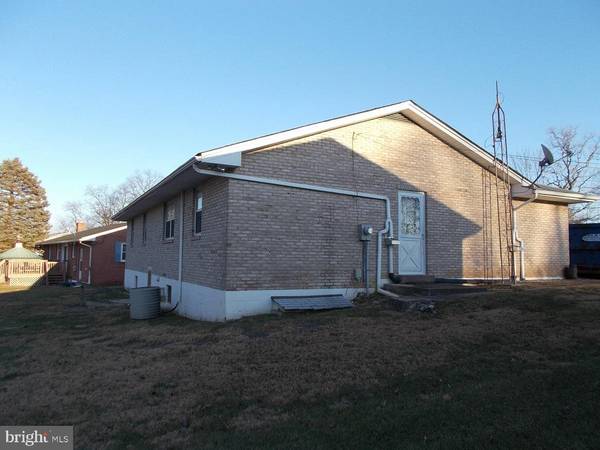 Waynesboro, PA 17268,1249 WOODLAND