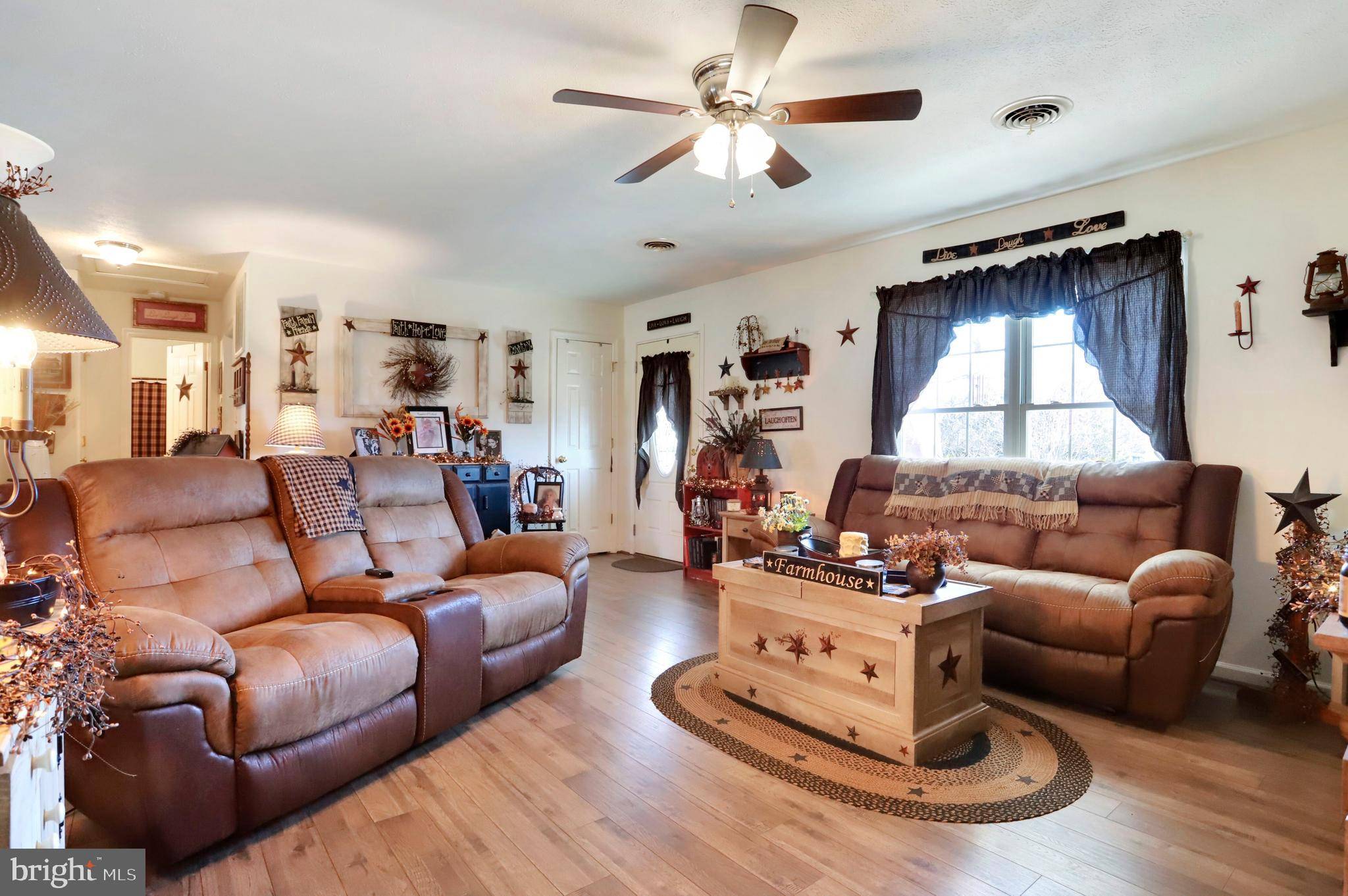 Bunker Hill, WV 25413,455 WILLIS DR
