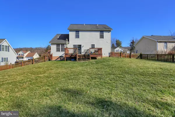 Waynesboro, PA 17268,14069 CHARLES DR