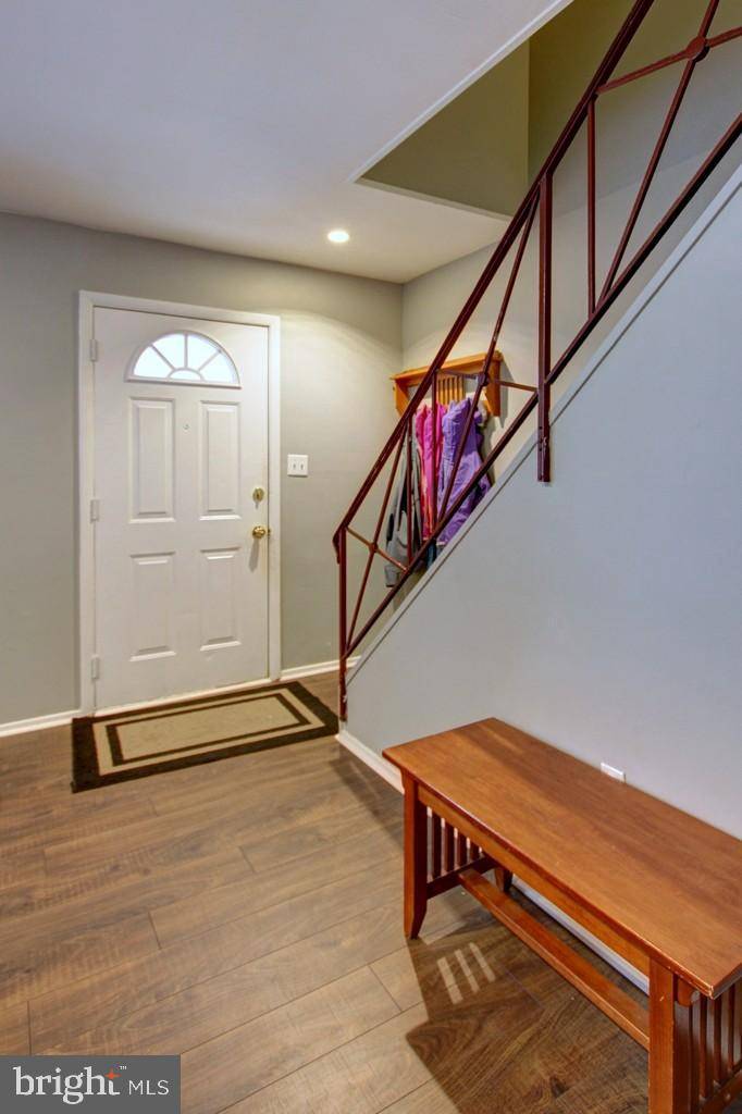 Bowie, MD 20715,12309 SKYLARK LN