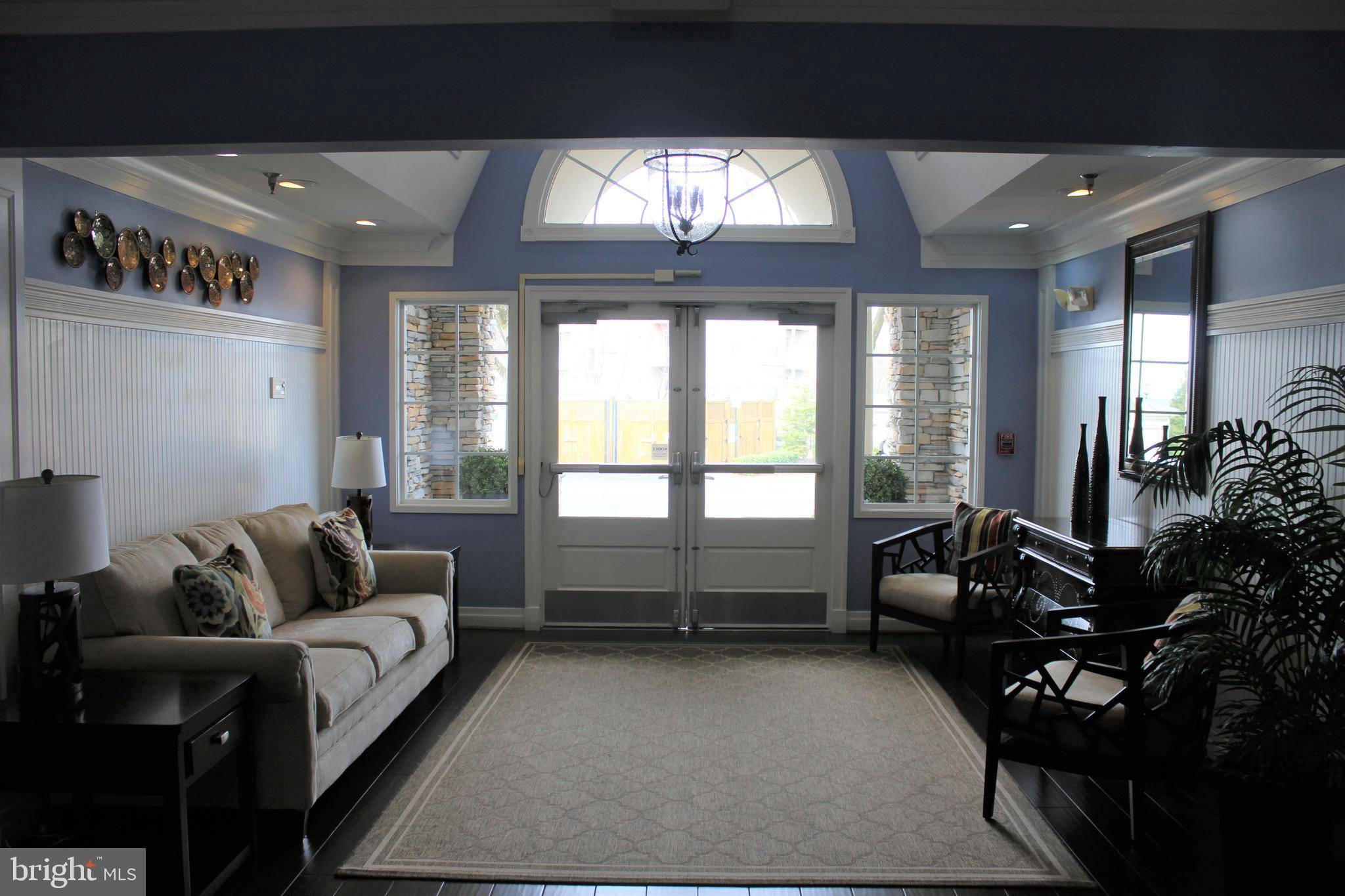Woodbridge, VA 22191,1621 LADUE CT #304