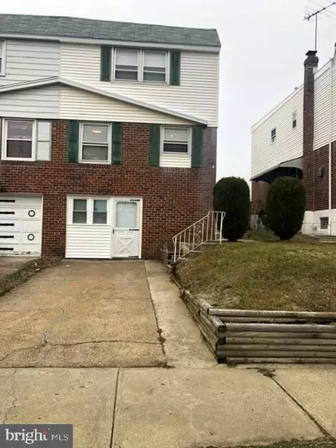 Philadelphia, PA 19152,8830 DEWEES ST