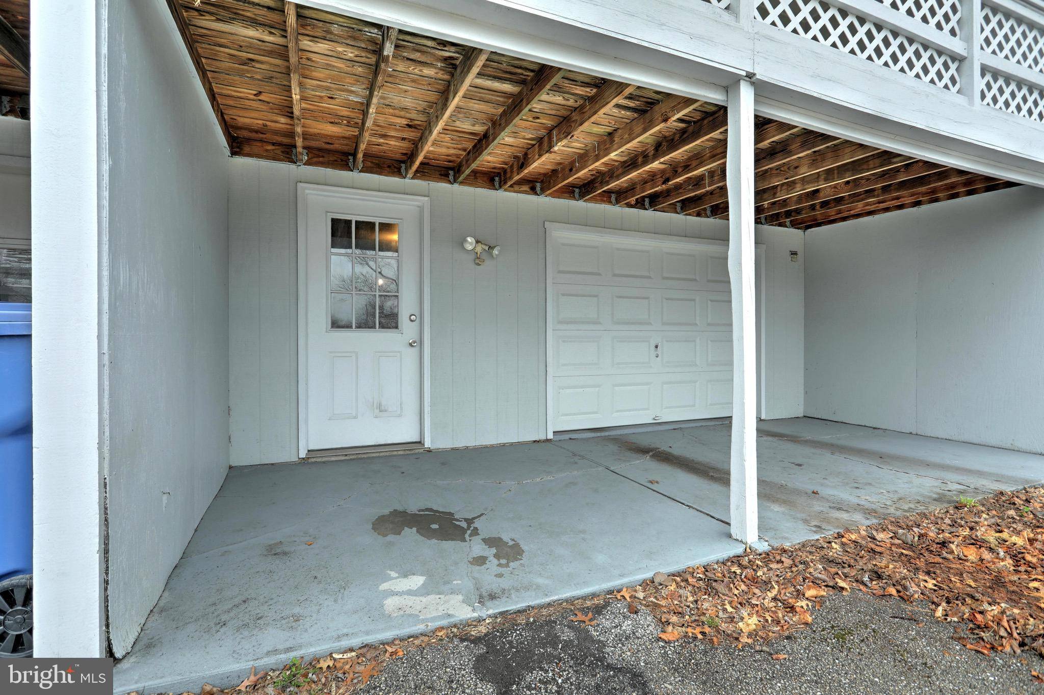 Arendtsville, PA 17303,20 S HIGH ST