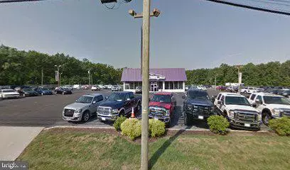 25 N WHITE HORSE PIKE, Waterford Works, NJ 08089