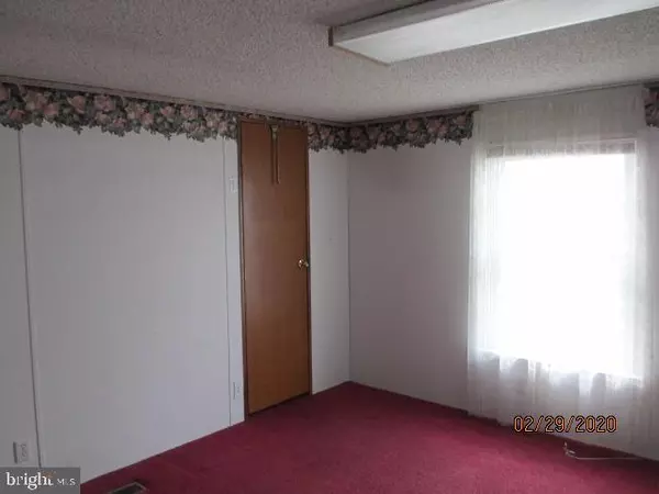 Lebanon, PA 17042,14 ELIZABETH AVE