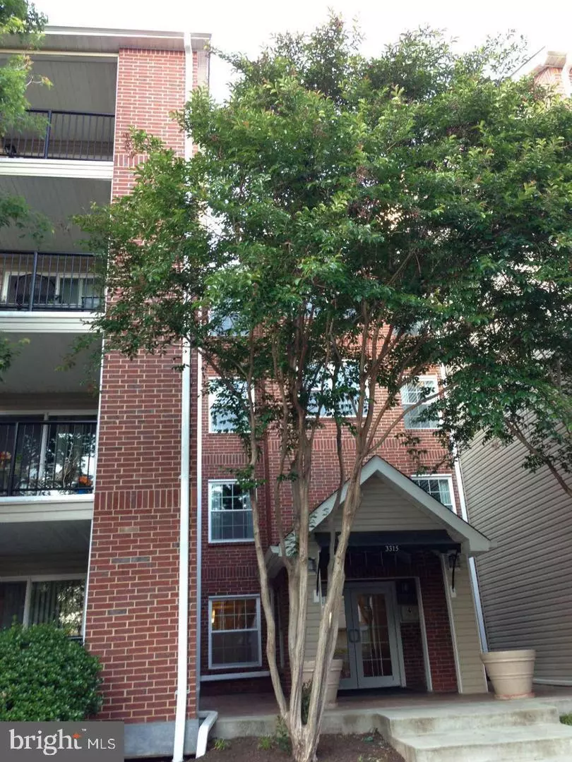 Alexandria, VA 22302,3315 WYNDHAM CIR #4234