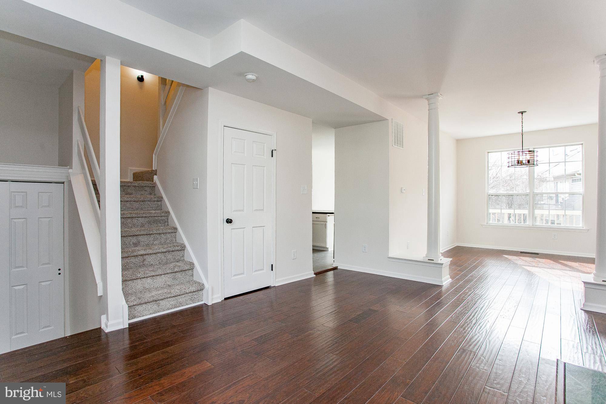 Philadelphia, PA 19128,6712 CINNAMON DR