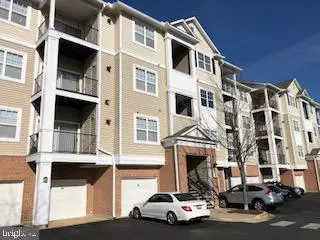 19606 GALWAY BAY CIR #304, Germantown, MD 20874