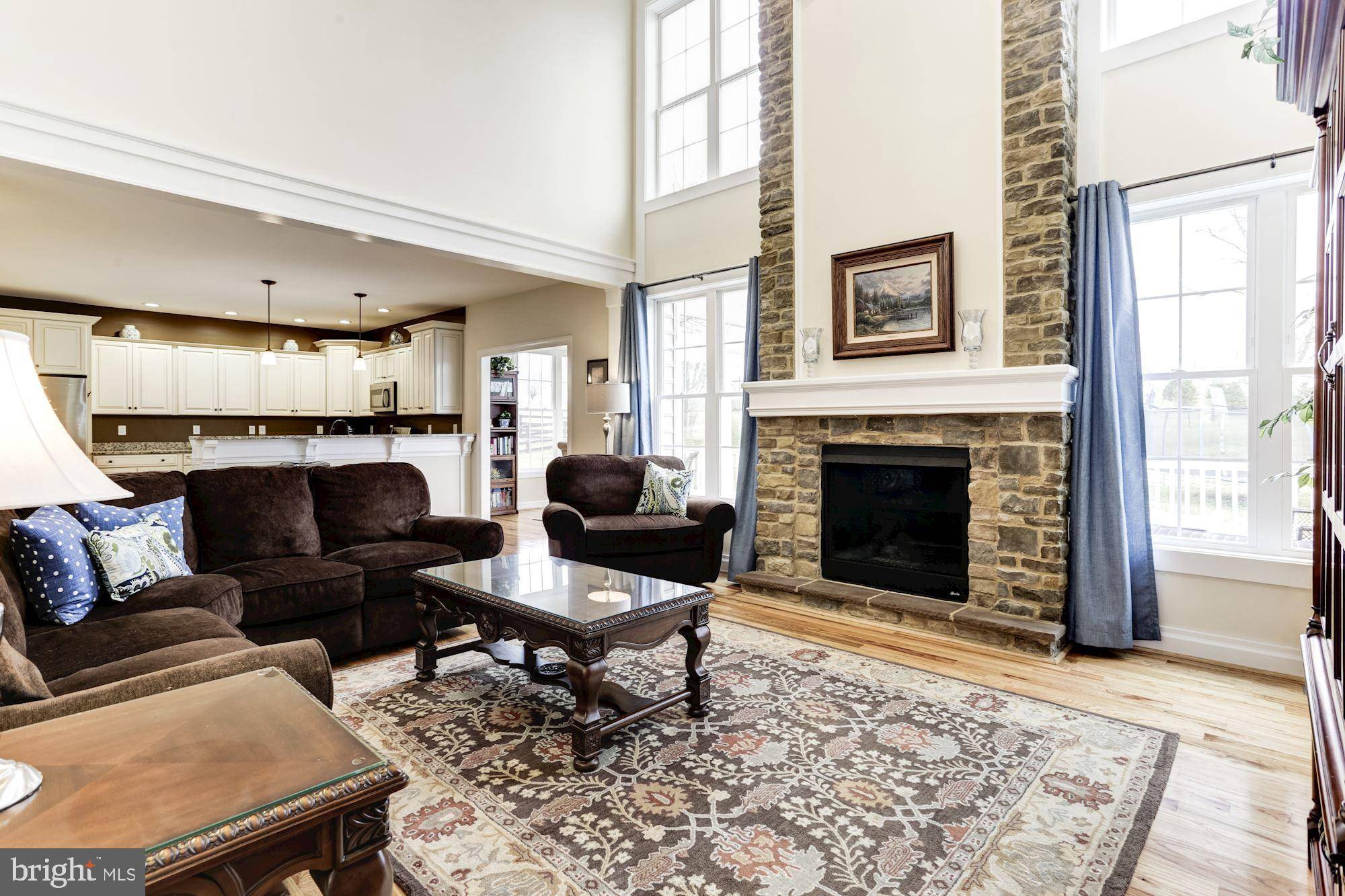 Charles Town, WV 25414,26 SHEFFIELD CT