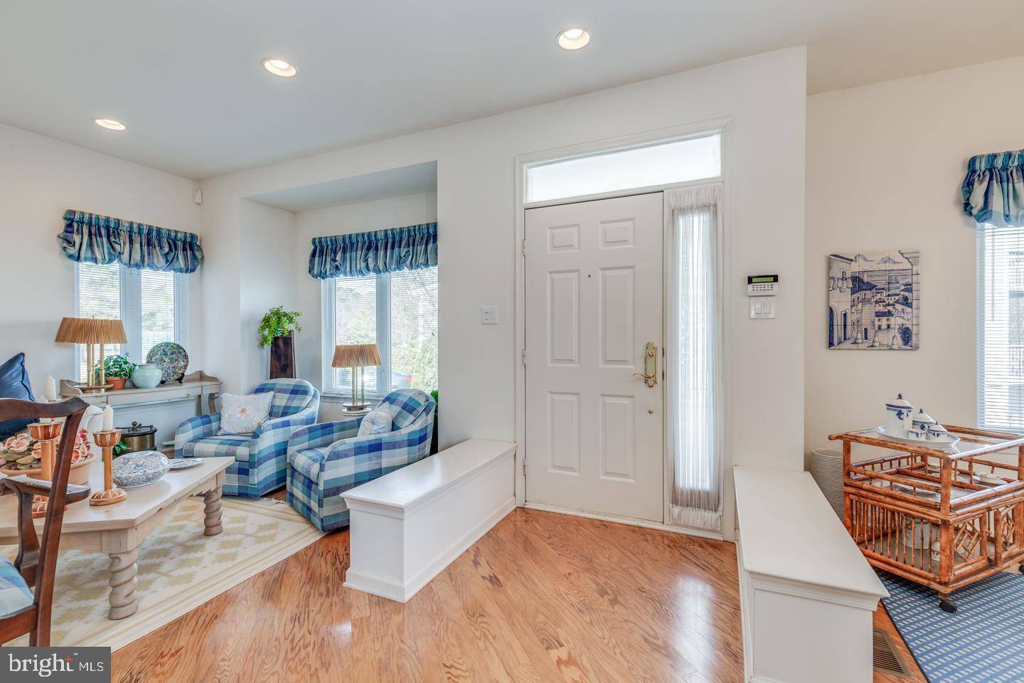 Voorhees, NJ 08043,1501 CHAMPLAIN DR