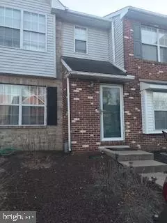 27 BLAIRVILLE RD, New Castle, DE 19720