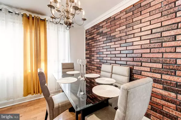 Bladensburg, MD 20710,5438 VARNUM ST