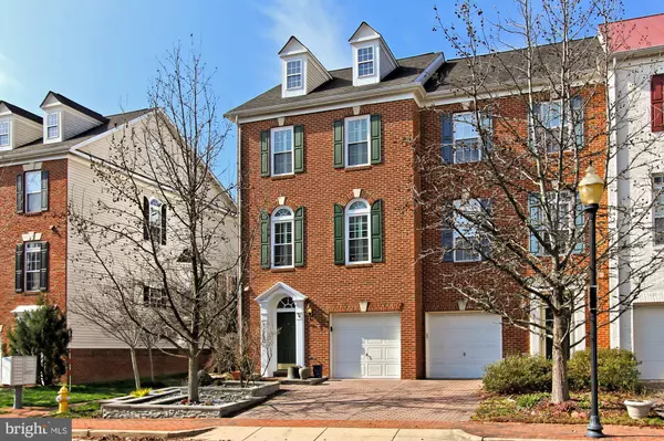 Alexandria, VA 22304,5120 GRIMM DR