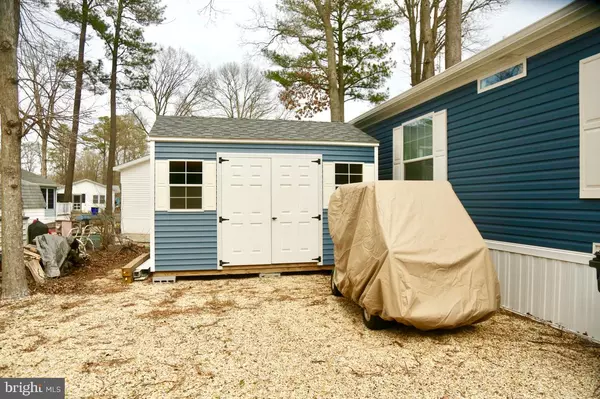 Millsboro, DE 19966,26000 DOGWOOD LANE