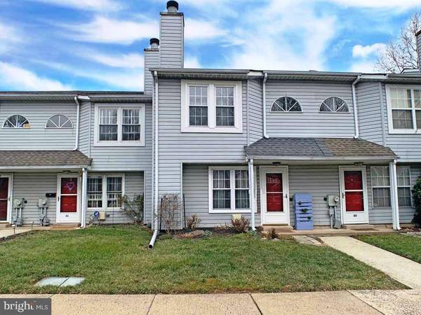 33 PARKVIEW CIR, Southampton, PA 18966