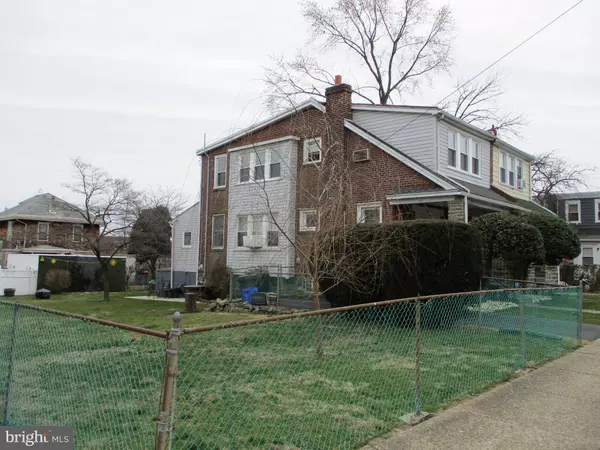 Philadelphia, PA 19111,8011 RYERS AVE