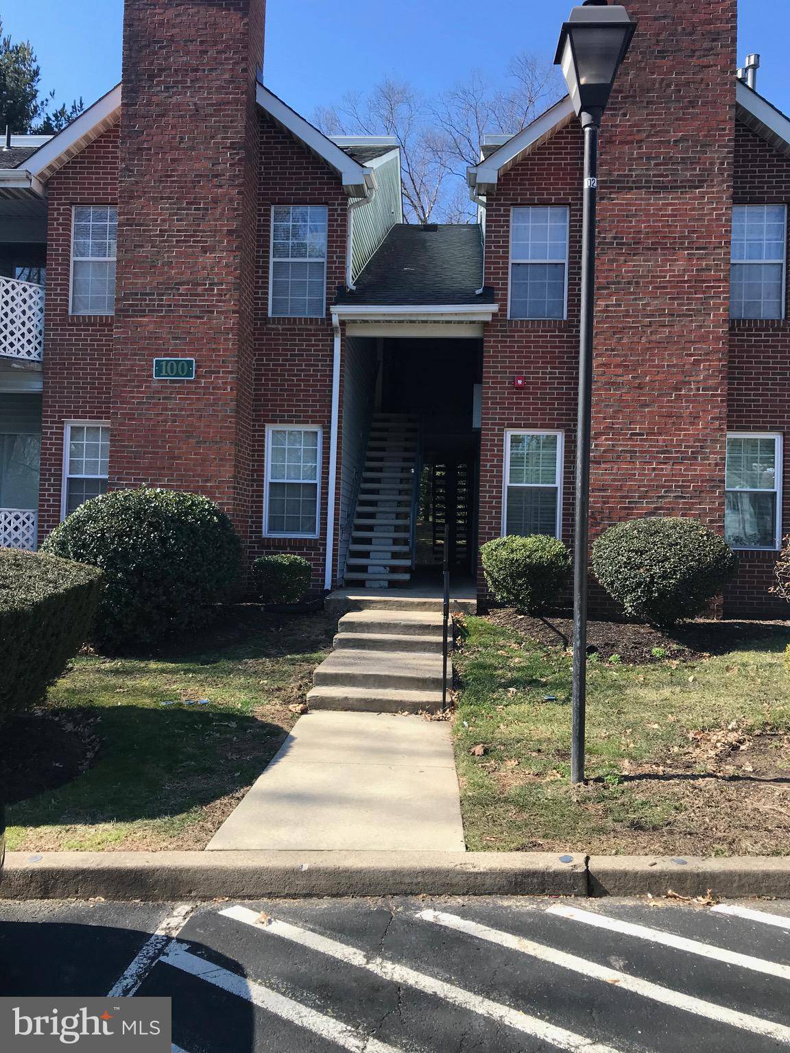 104 DIAMOND DR, Newtown, PA 18940