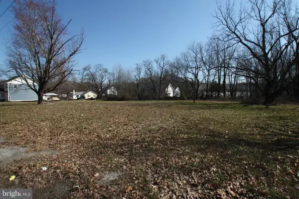 Dover, DE 19904,1506-LOT 1 W STATE COLLEGE RD