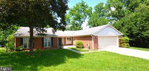 2566 FOREST KNL, Annapolis, MD 21401