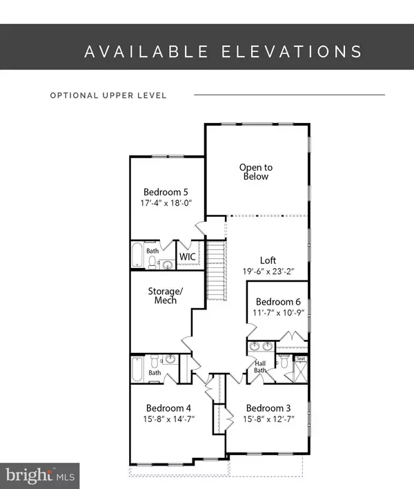 Lewes, DE 19958,17222 BRINLEIGHS WAY #LOT 3