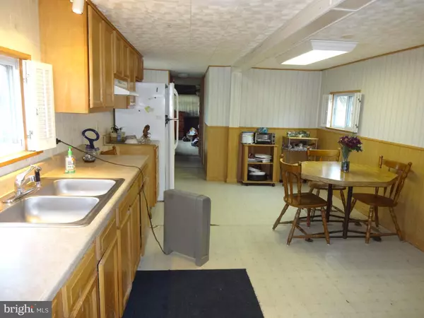 Lebanon, PA 17046,987 MILLER ST