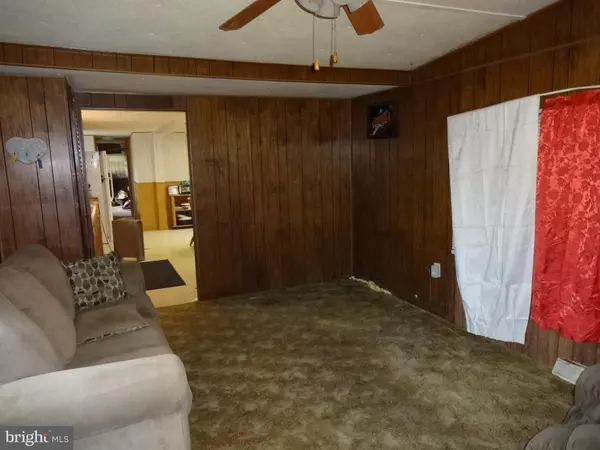 Lebanon, PA 17046,987 MILLER ST