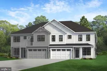 Lewes, DE 19958,17255 BRINLEIGHS WAY #LOT 15