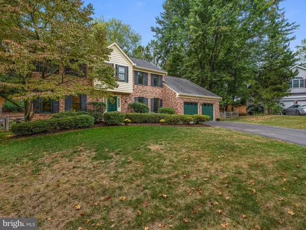 Laurel, MD 20723,10526 TWIN CEDAR CT