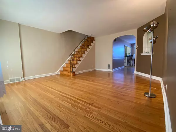 Philadelphia, PA 19149,1937 DEVEREAUX AVE