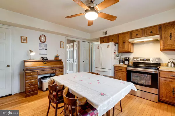 Manassas, VA 20111,11040 WOOLDRIDGE DR