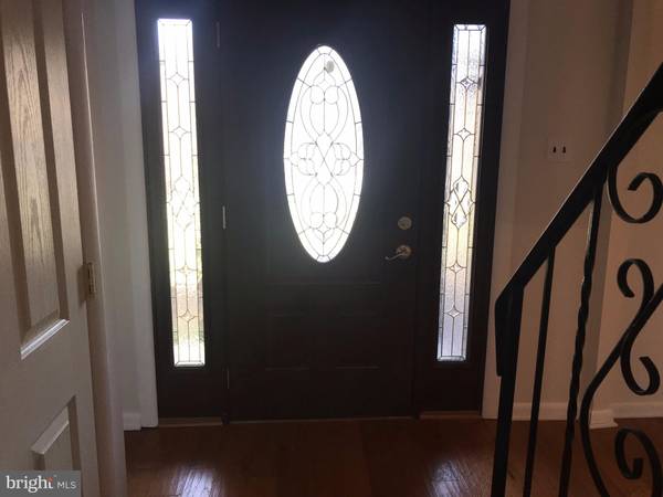 Glenside, PA 19038,712 VANCE DR