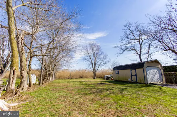 Little Creek, DE 19901,160 MAIN ST