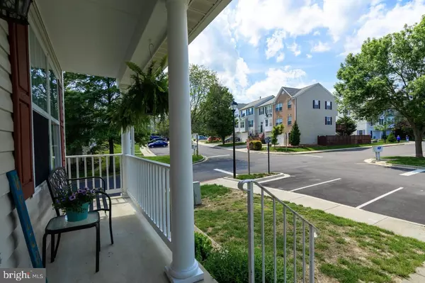 Chesapeake Beach, MD 20732,8157 WOODLAND LN