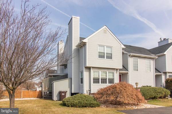 159 ERIC LN, Lansdale, PA 19446