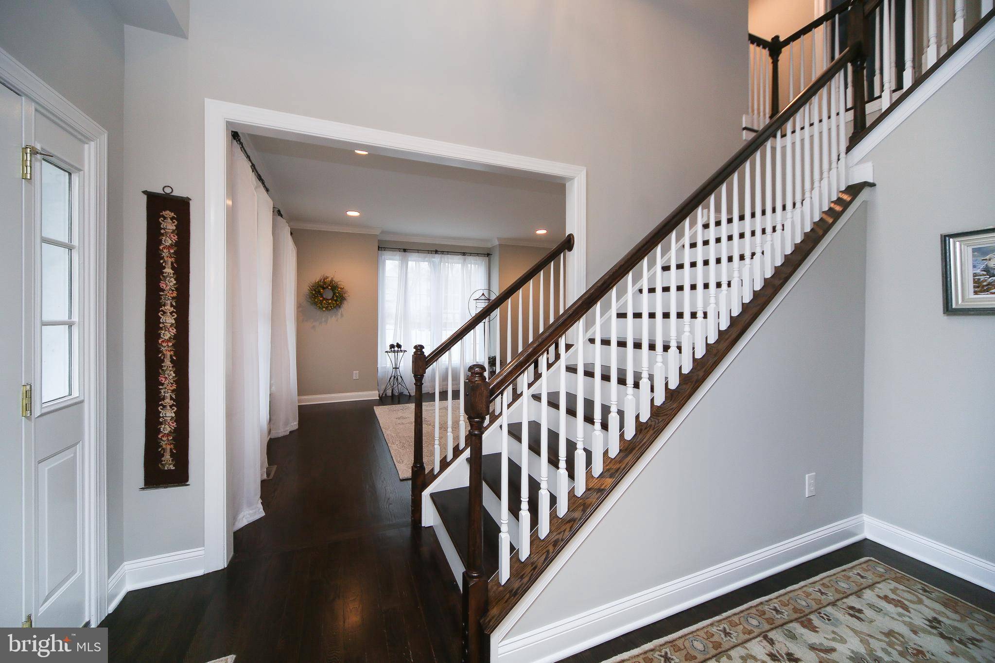 Doylestown, PA 18901,21 SHERIDAN RD