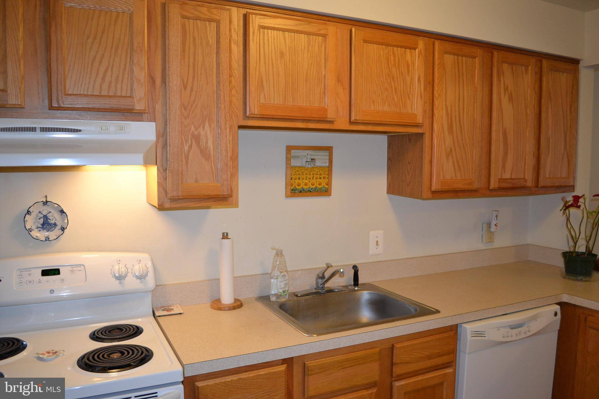 Horsham, PA 19044,46 ASH STOKER LN