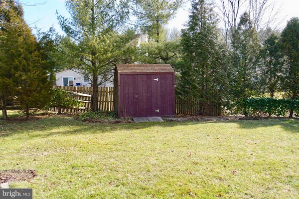 Doylestown, PA 18901,116 COTTONWOOD CT