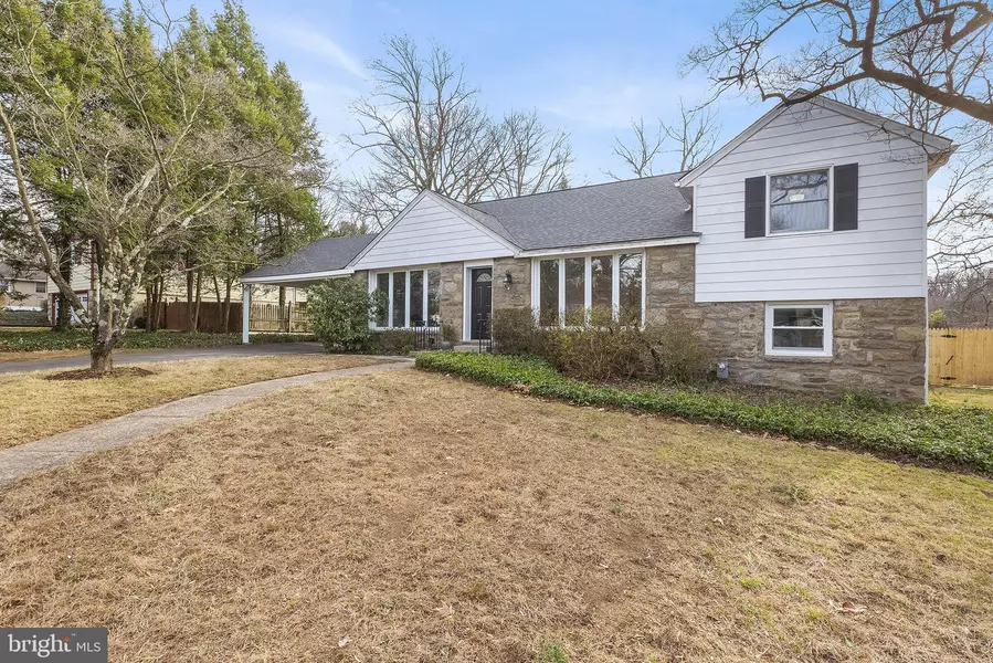 1220 IMPERIAL RD, Jenkintown, PA 19046