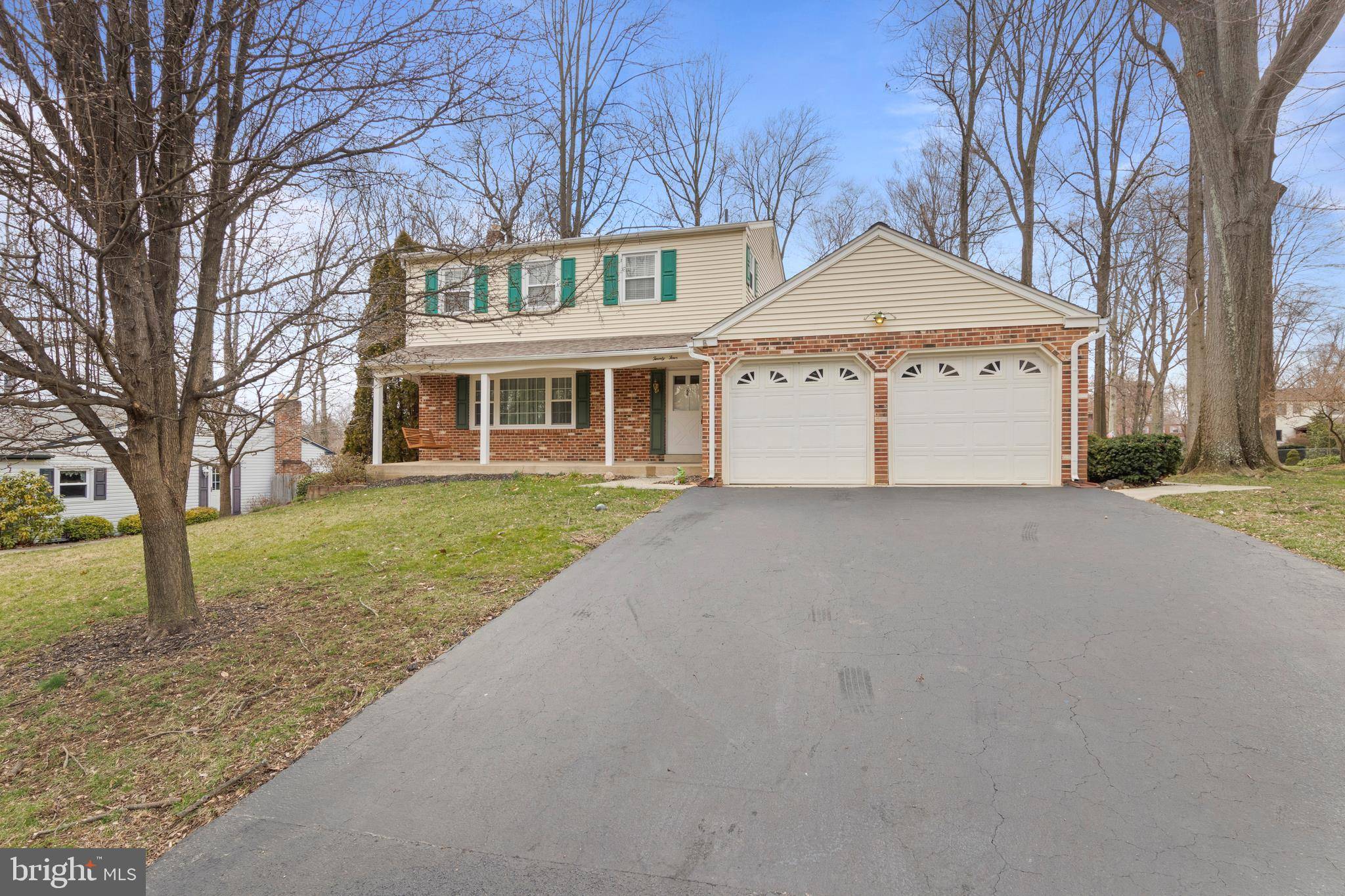 24 MORGAN RD, Aston, PA 19014