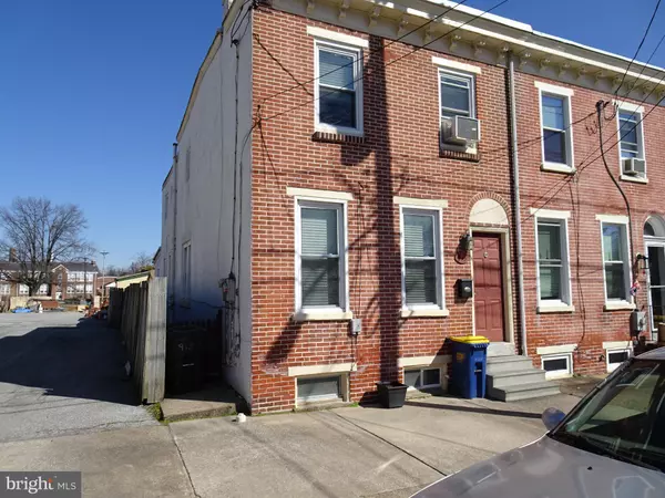 New Castle, DE 19720,913 CLAYTON ST