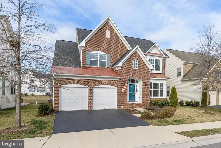 42240 BANFF SPRINGS PL, Chantilly, VA 20152